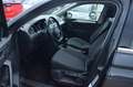 Volkswagen Tiguan 1.6 TDI 115CH CONFORTLINE BUSINESS Gris - thumbnail 10