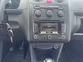 Volkswagen Caddy 1.4L Life Gewinner Caddy Rot - thumbnail 15