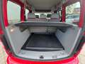 Volkswagen Caddy 1.4L Life Gewinner Caddy Rot - thumbnail 17