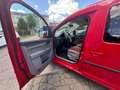 Volkswagen Caddy 1.4L Life Gewinner Caddy Rot - thumbnail 7