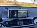 BMW X2 M X2 xDrive20d M Sport X Aut. M Sport X Gold - thumbnail 18
