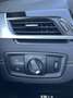BMW X2 M X2 xDrive20d M Sport X Aut. M Sport X Gold - thumbnail 13