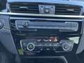 BMW X2 M X2 xDrive20d M Sport X Aut. M Sport X Gold - thumbnail 17