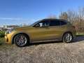 BMW X2 M X2 xDrive20d M Sport X Aut. M Sport X Gold - thumbnail 7
