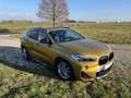 BMW X2 M X2 xDrive20d M Sport X Aut. M Sport X Gold - thumbnail 9
