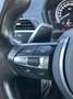 BMW X2 M X2 xDrive20d M Sport X Aut. M Sport X Gold - thumbnail 16