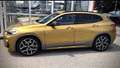 BMW X2 M X2 xDrive20d M Sport X Aut. M Sport X Gold - thumbnail 2