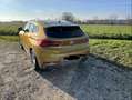 BMW X2 M X2 xDrive20d M Sport X Aut. M Sport X Gold - thumbnail 6