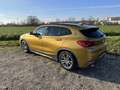BMW X2 M X2 xDrive20d M Sport X Aut. M Sport X Gold - thumbnail 11