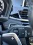 BMW X2 M X2 xDrive20d M Sport X Aut. M Sport X Gold - thumbnail 14