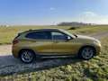 BMW X2 M X2 xDrive20d M Sport X Aut. M Sport X Gold - thumbnail 5