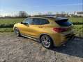 BMW X2 M X2 xDrive20d M Sport X Aut. M Sport X Gold - thumbnail 4