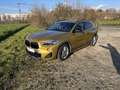 BMW X2 M X2 xDrive20d M Sport X Aut. M Sport X Gold - thumbnail 8