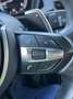 BMW X2 M X2 xDrive20d M Sport X Aut. M Sport X Gold - thumbnail 15
