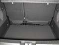 Mitsubishi ASX 100T Spirit Gris - thumbnail 16