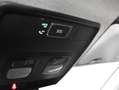 Mitsubishi ASX 100T Spirit Gris - thumbnail 11
