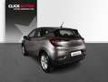 Mitsubishi ASX 100T Spirit Gris - thumbnail 4