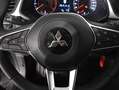 Mitsubishi ASX 100T Spirit Gris - thumbnail 5