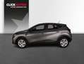 Mitsubishi ASX 100T Spirit Gris - thumbnail 3