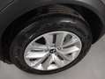 Mitsubishi ASX 100T Spirit Gris - thumbnail 17