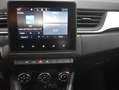 Mitsubishi ASX 100T Spirit Gris - thumbnail 8