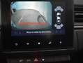Mitsubishi ASX 100T Spirit Gris - thumbnail 7