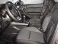 Mitsubishi ASX 100T Spirit Gris - thumbnail 14