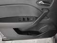 Mitsubishi ASX 100T Spirit Gris - thumbnail 13