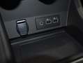 Mitsubishi ASX 100T Spirit Gris - thumbnail 10