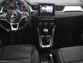 Mitsubishi ASX 100T Spirit Gris - thumbnail 6