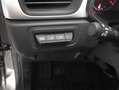 Mitsubishi ASX 100T Spirit Gris - thumbnail 12