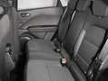 Mitsubishi ASX 100T Spirit Gris - thumbnail 15
