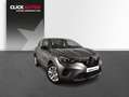 Mitsubishi ASX 100T Spirit Gris - thumbnail 2