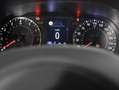 Mitsubishi ASX 100T Spirit Gris - thumbnail 9