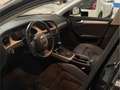 Audi A4 allroad quattro 2.0 TDI/Leder/Navi/Xenon/1.Hd Schwarz - thumbnail 6