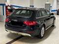 Audi A4 allroad quattro 2.0 TDI/Leder/Navi/Xenon/1.Hd Schwarz - thumbnail 3