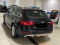 Audi A4 allroad quattro 2.0 TDI/Leder/Navi/Xenon/1.Hd Schwarz - thumbnail 4