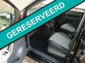 Volkswagen Caddy 1.2 TSI Maxi / BPM-BTW-VRIJ-MARGE-VERKOOP !!! Noir - thumbnail 9