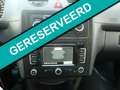 Volkswagen Caddy 1.2 TSI Maxi / BPM-BTW-VRIJ-MARGE-VERKOOP !!! Noir - thumbnail 11