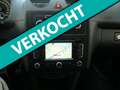 Volkswagen Caddy 1.2 TSI Maxi / BPM-BTW-VRIJ-MARGE-VERKOOP !!! Zwart - thumbnail 10