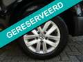 Volkswagen Caddy 1.2 TSI Maxi / BPM-BTW-VRIJ-MARGE-VERKOOP !!! Noir - thumbnail 7
