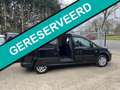 Volkswagen Caddy 1.2 TSI Maxi / BPM-BTW-VRIJ-MARGE-VERKOOP !!! Noir - thumbnail 3