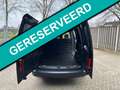 Volkswagen Caddy 1.2 TSI Maxi / BPM-BTW-VRIJ-MARGE-VERKOOP !!! Noir - thumbnail 6