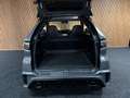 Aixam GTI Sport / Matt Grau / 8 PS / Full Led / Rückfahrk - thumbnail 17