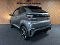 Aixam GTI Sport / Matt Grau / 8 PS / Full Led / Rückfahrk - thumbnail 19