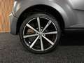Aixam GTI Sport / Matt Grau / 8 PS / Full Led / Rückfahrk - thumbnail 10