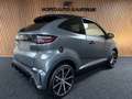 Aixam GTI Sport / Matt Grau / 8 PS / Full Led / Rückfahrk - thumbnail 11
