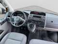 Volkswagen T5 Transporter Kasten-Kombi lang 6-Sitzer Jaune - thumbnail 15