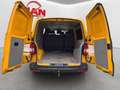Volkswagen T5 Transporter Kasten-Kombi lang 6-Sitzer Jaune - thumbnail 16