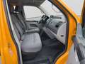 Volkswagen T5 Transporter Kasten-Kombi lang 6-Sitzer Jaune - thumbnail 12